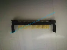 5pcs / 100% Memory Guide Assembly Repair part for Canon EOS 5D Mark II 5D2 5DII