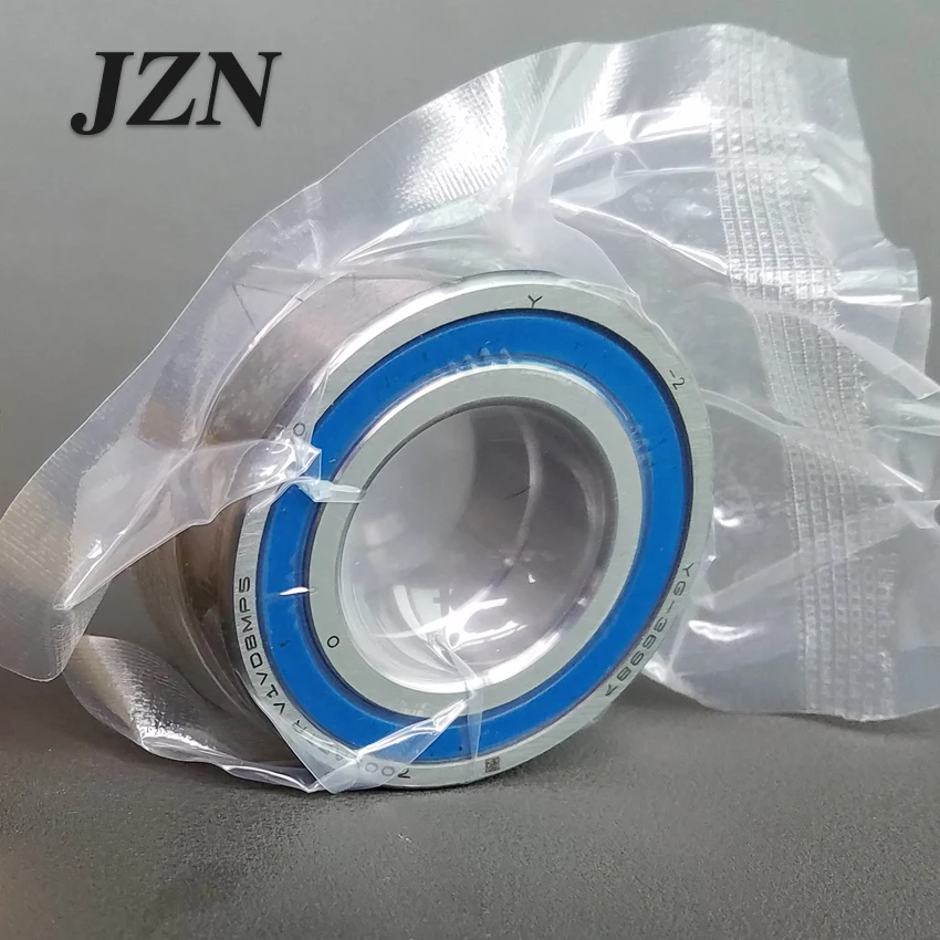 Free Shipping High-precision angular contact