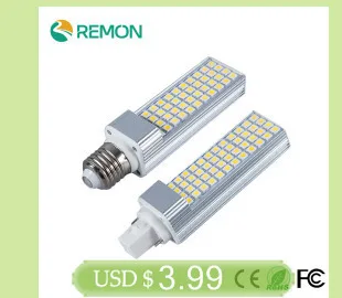 Super LED Bulb E27 E14 220V SMD 5730 LED Lamp 24 36 48 56 69leds AC 230V 5730SMD LED Corn Bulb light Chandelier AC200-240V