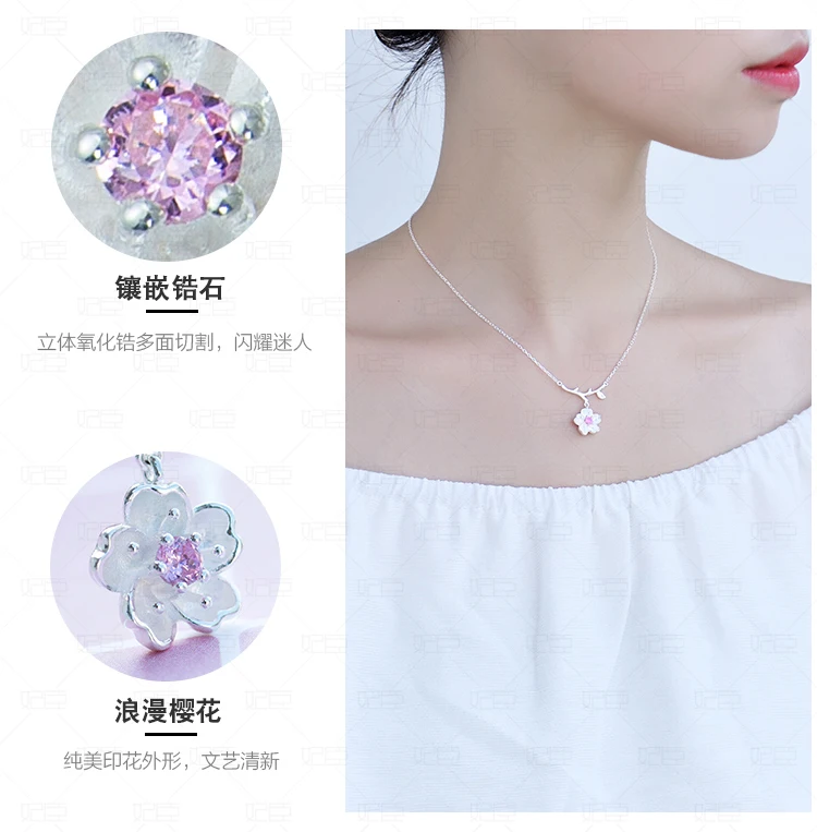 TB2hFFok5OYBuNjSsD4XXbSkFXa_!!1707031589