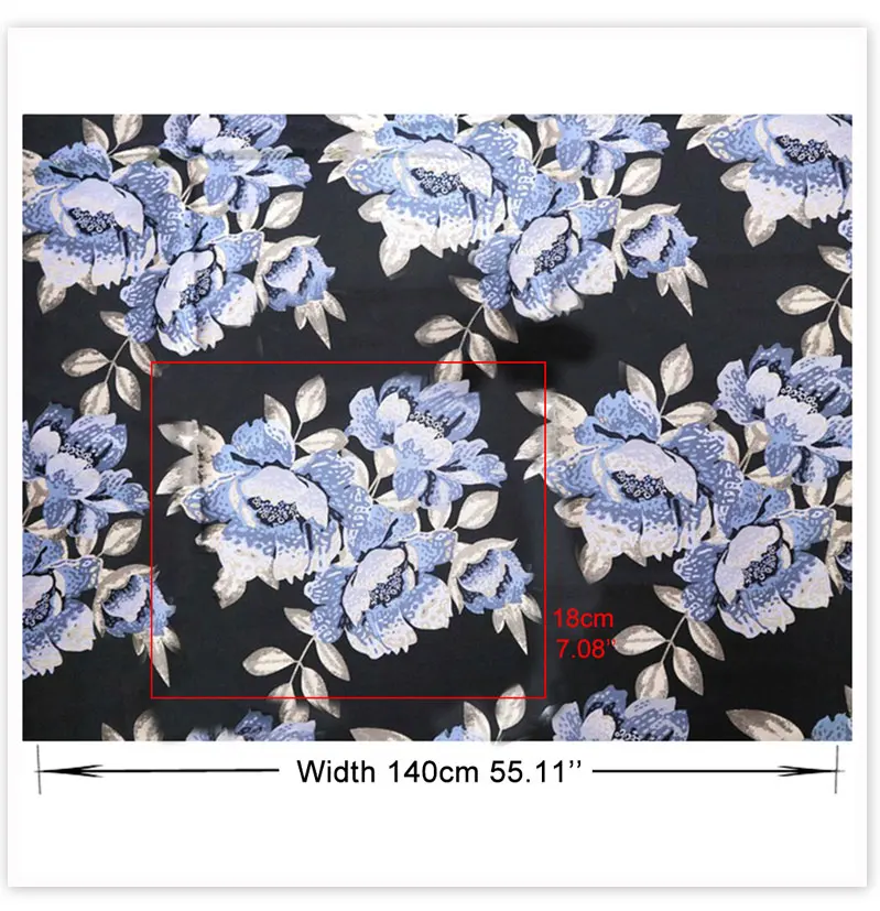 SP4533 (6)