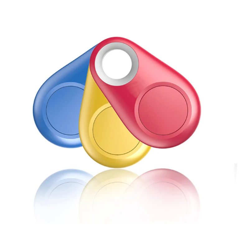 mini gps tracker for kids