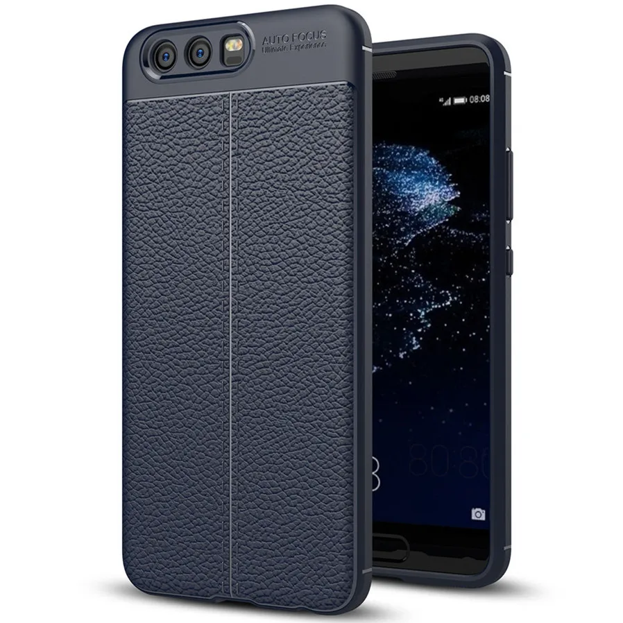 navy-1
