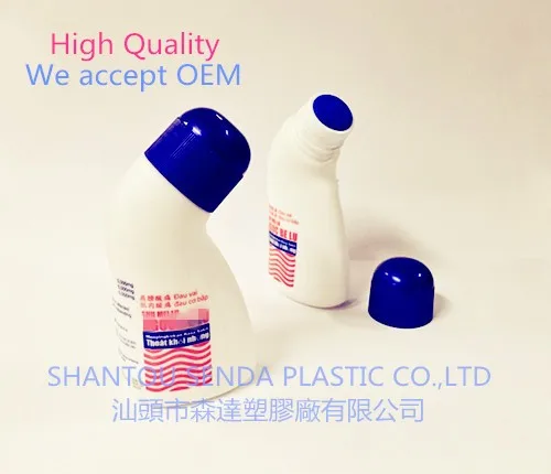 plastic-sponge-applicator-bottle-sponge-top-applicator