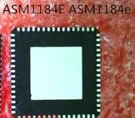 

new ASM1184E ASM1184e