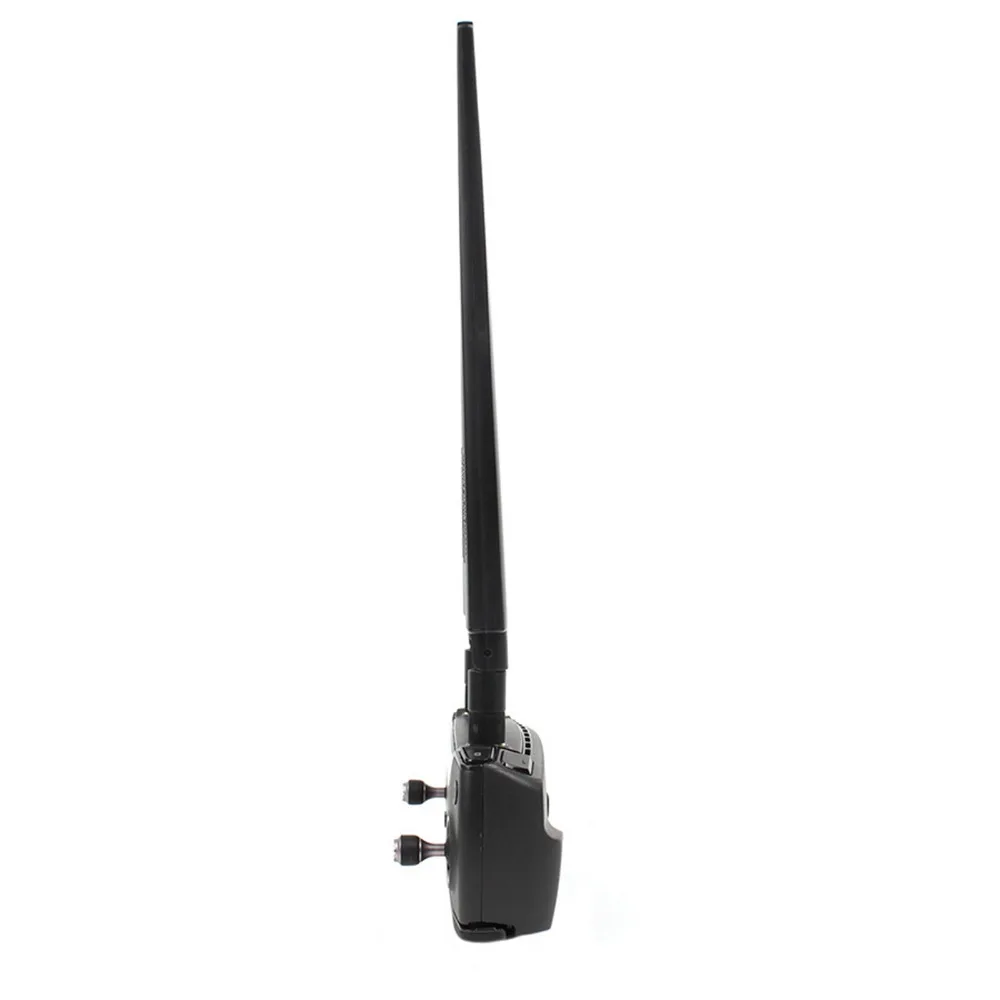 dw-edjp407-11