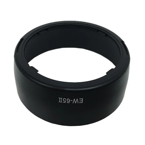 EW-65II 3
