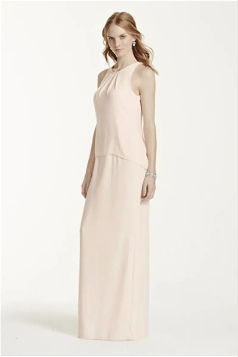 cocomelody mother of the bride dresses