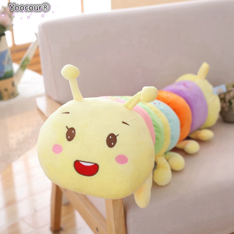 13-1111X11