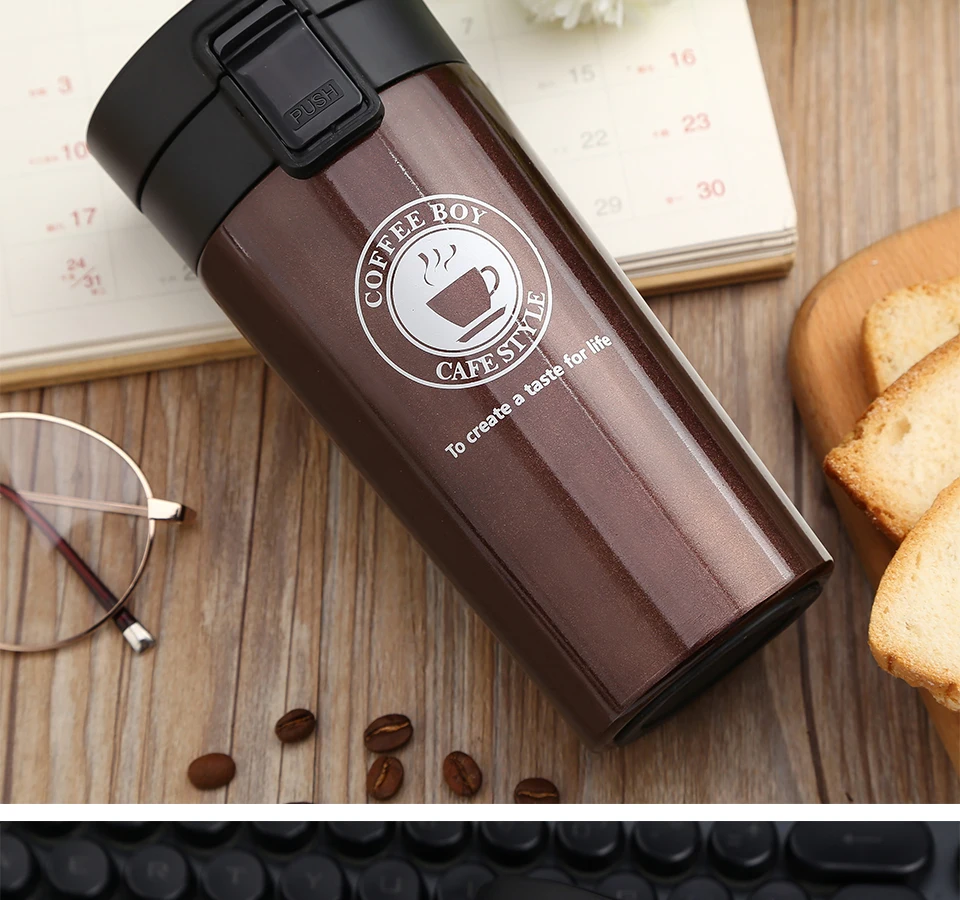 Кофейная кружка термос. Кофейный термос. Кофейный термос. Кофейная кружка термос. Стаканчик для кофе термос.