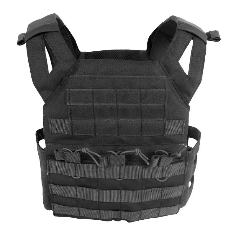 Buy Children's Tactical Molle Mini Vest