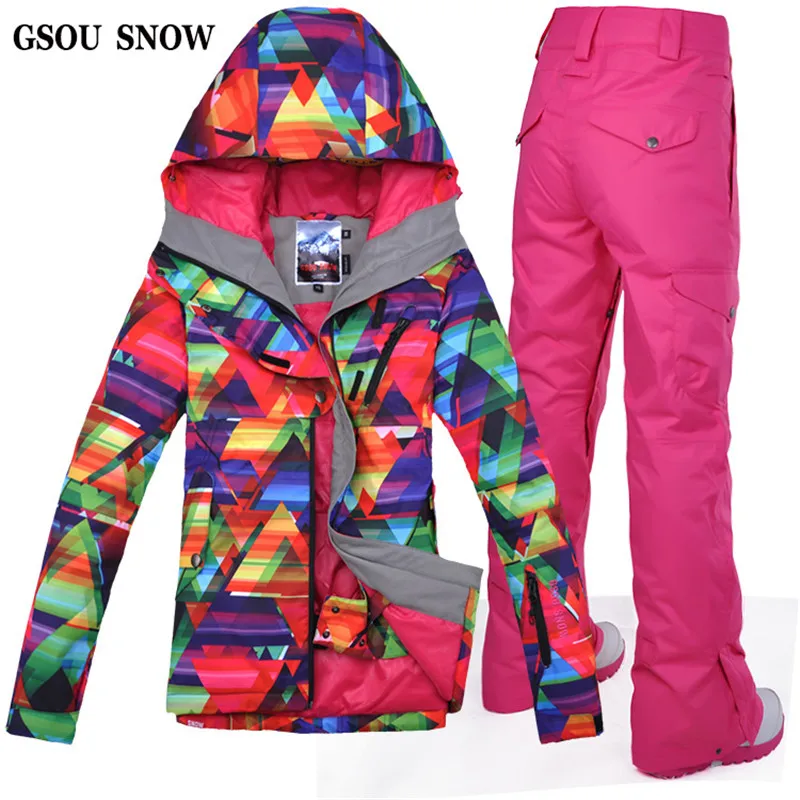 очень редкий бренд ski-sky. Gsou snow горнолыжные костюмы. женские горнолыжные костюмы gsou snow. горнолыжный костюм женский зимний слитный. горнолыжный костюм prada.