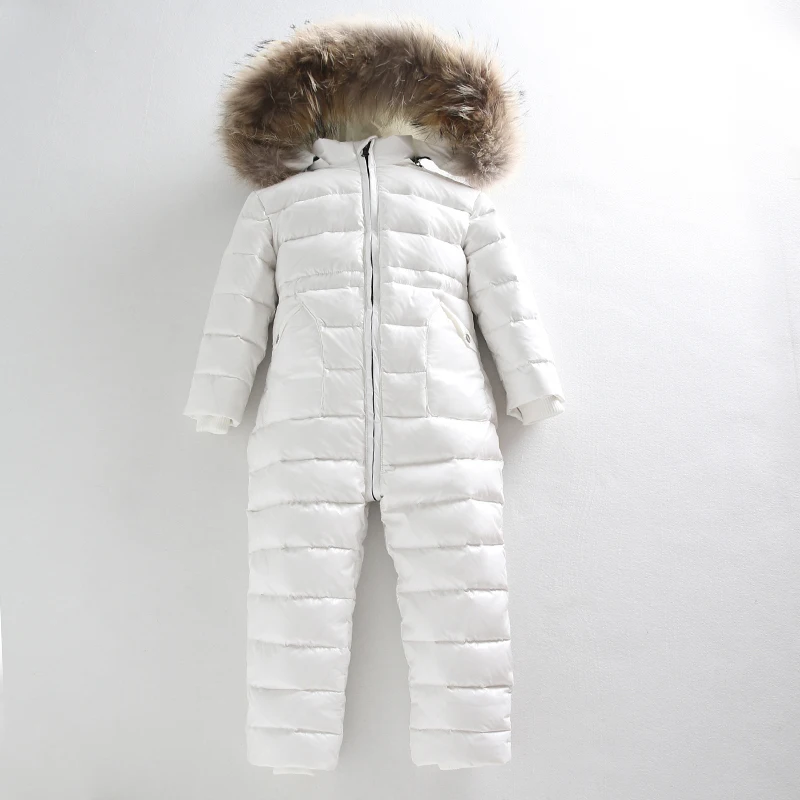 Mioigee Baby Boys Jumpsuit Winter Rompers Baby Girl Rompers Hooded Children Jumpsuit Infant Boy Snowsuit Overalls Duck Down Mioigee Baby Boys Jumpsuit Winter Rompers Baby Girl Rompers Hooded Children Jumpsuit Infant Boy Snowsuit Overalls Duck Down