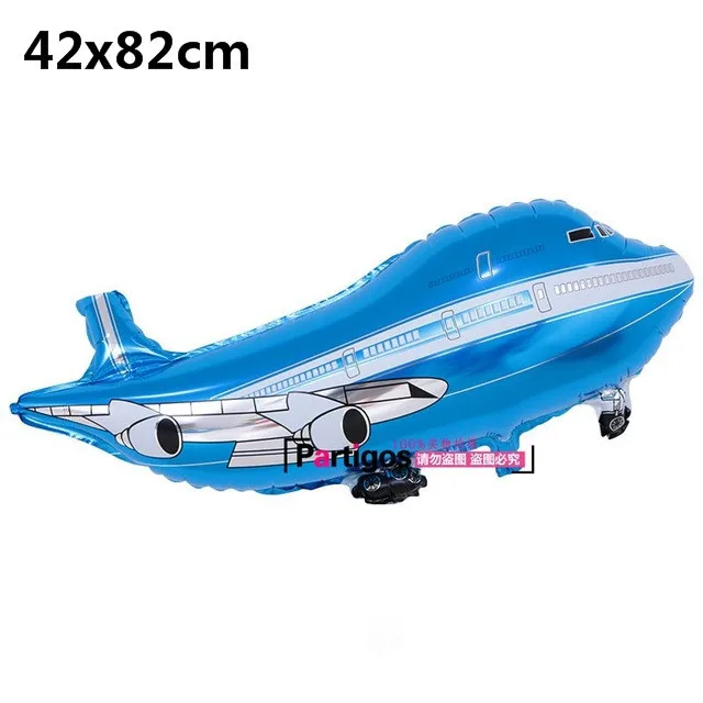1-Pcs-Big-toy-car-foil-balloon-kids-gift-Tank-plane-Ambulance-bus-Fire-Truck-Birthday.jpg_640x640 (1)