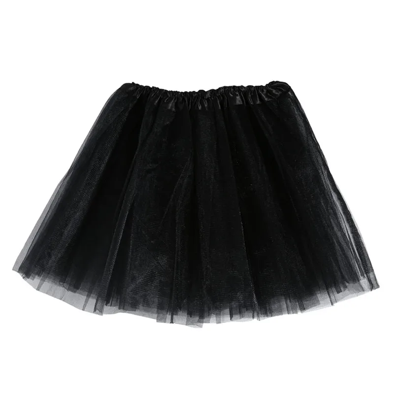 tulle skirt (1)