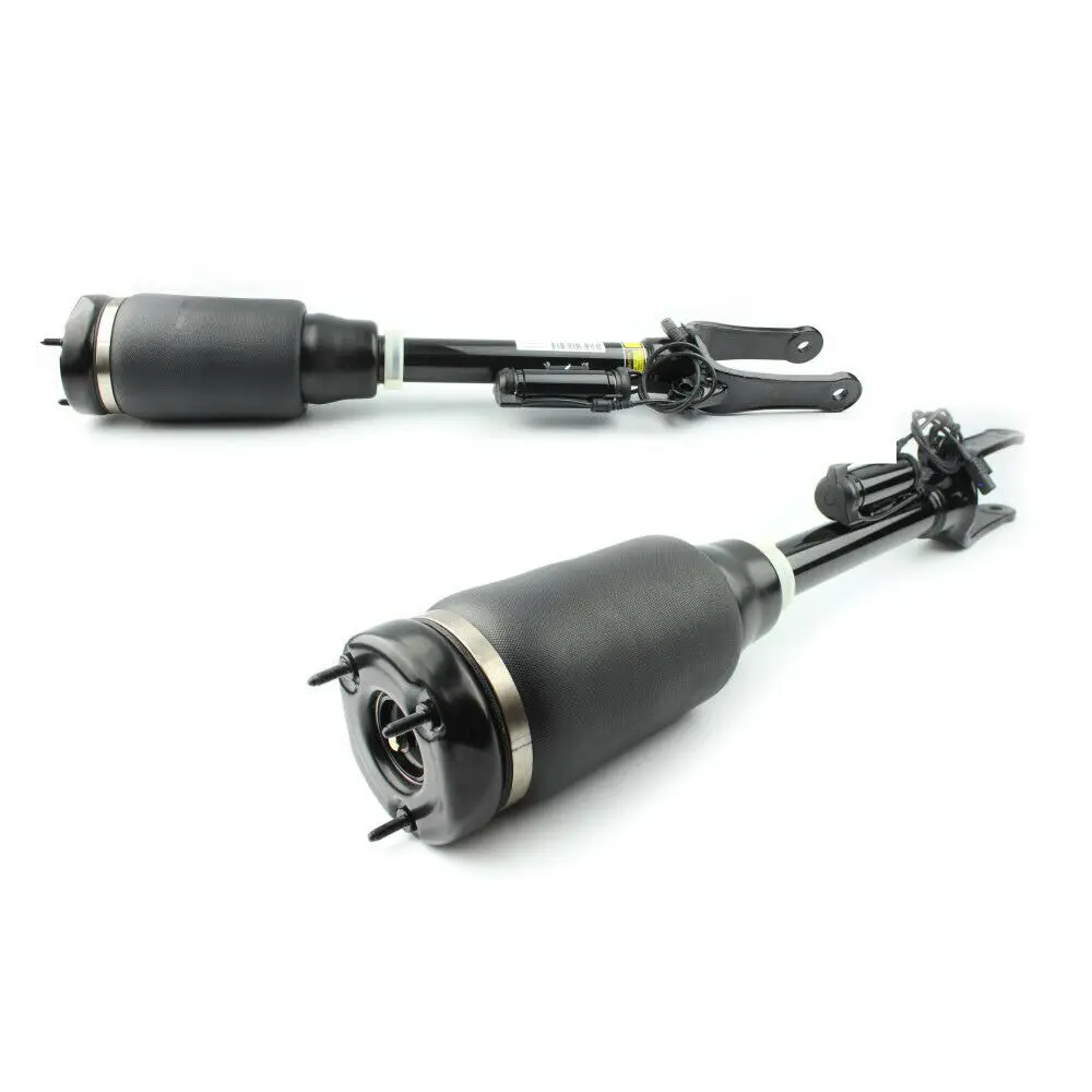 Задняя пневмостойка w164. Пневмостойка мерседес мл 164. Пневмоподвеска мл 164. Мерседес мл 164 рест пневмоподвеска. Пневмоподвеска мл 164.