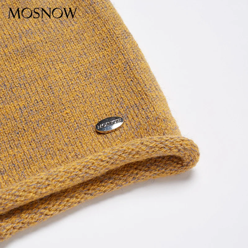 Spring Autumn Hats For Women Knitted Wool Beanies Hat 2018 New Fashion Female Hat Slouchy Skullies Beanie For Girls Dropshipping Spring Autumn Hats For Women Knitted Wool Beanies Hat 2018 New Fashion Female Hat Slouchy Skullies Beanie For Girls Dropshipping