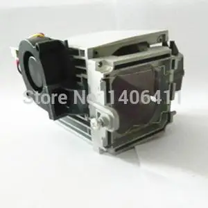 

180Days Warranty Projector lamp SP-LAMP-006 for LP650/LS5700/7200/7205/7210/SP5700/7205/7251/7210/C200/DP6500X