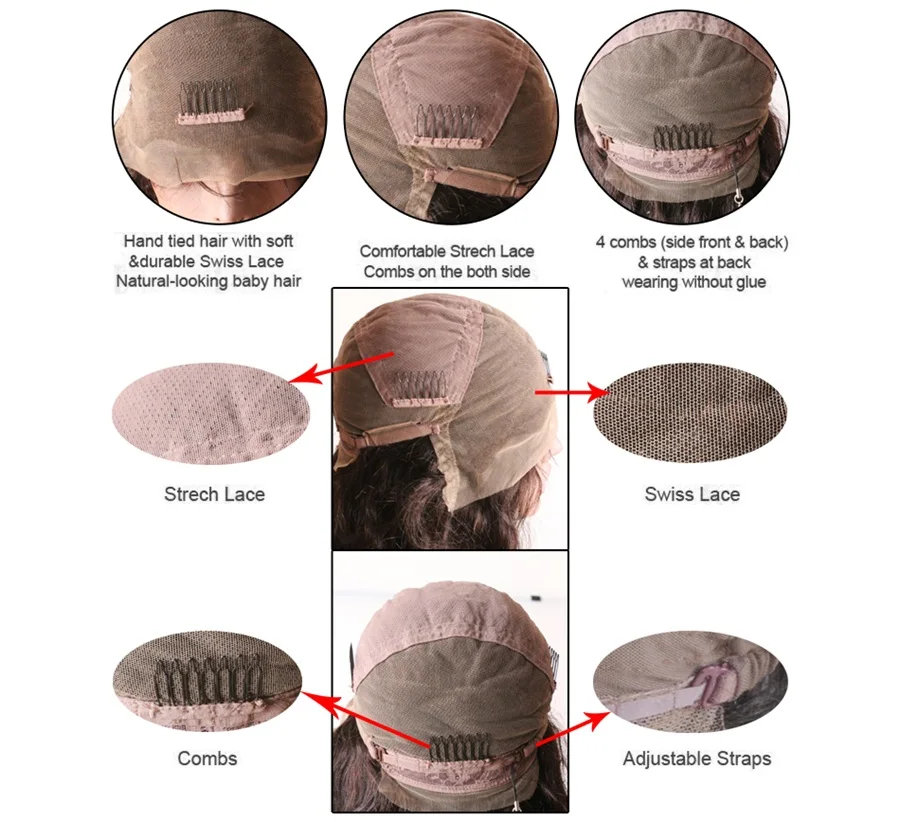 lace-wig-base