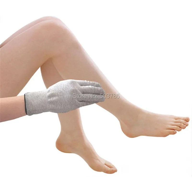 tens therapy hand massager electrode gloves  (12)