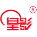 HY Navigation Store