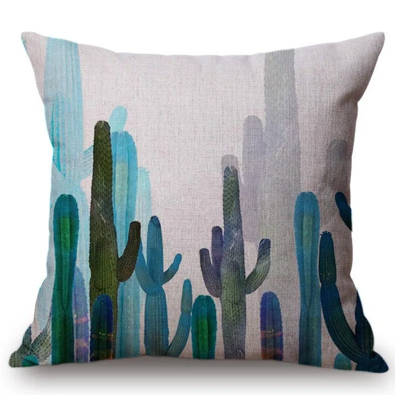 cactus-blue1135151-canvas 
