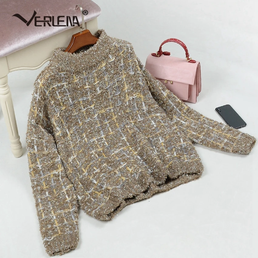 VEVNS405 (8)