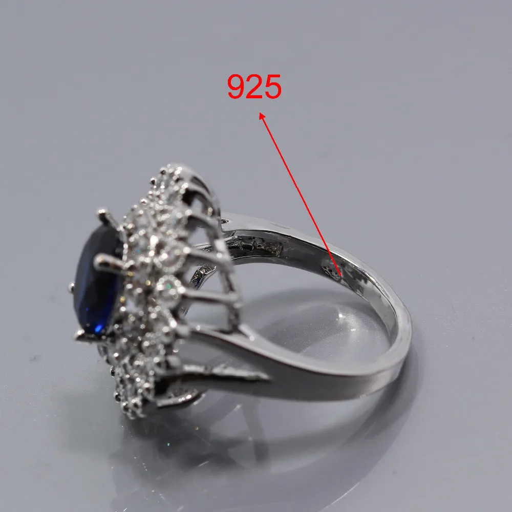 W78 (5)