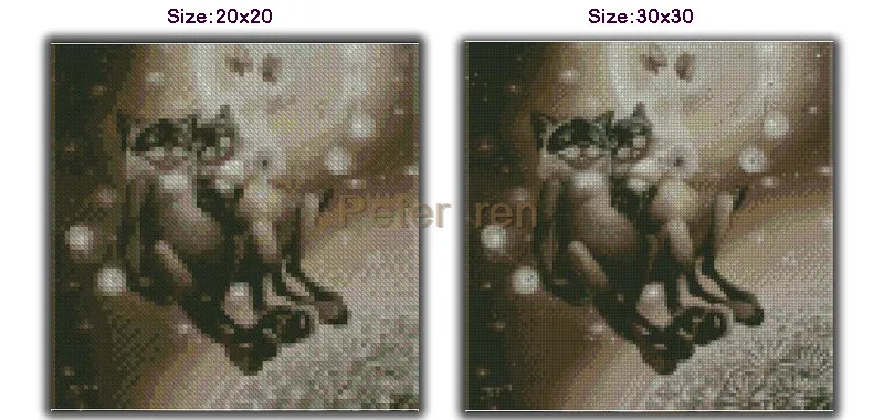 1 20-30