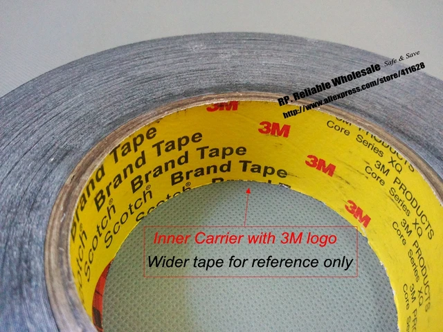 YUYIKES 2mm 3M Adhesive Sticker Tape LCD Screen/ Digitizer Sticker For HTC  4G ..