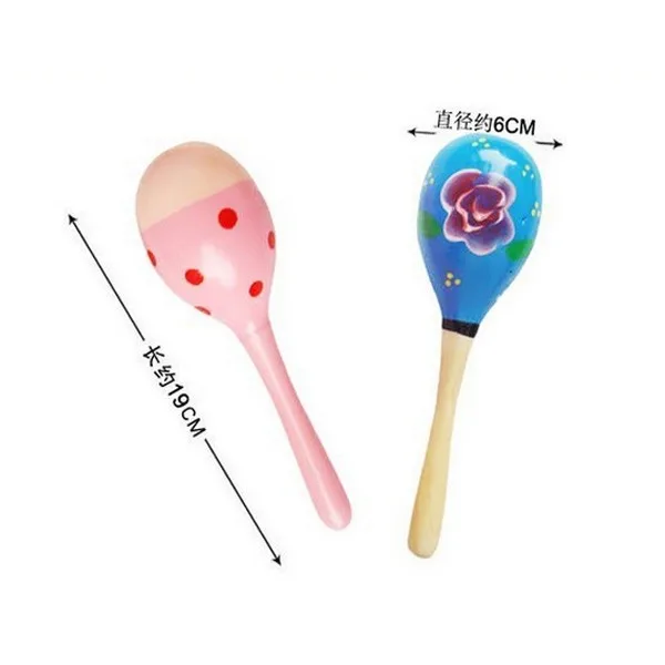 2 Unids Lote De Dibujos Animados Bebe Sonajero Madera Maracas Juguetes Para Bebe Ninos Educativos De Musica Infantil Para Bebes Juguetes Para Bebe De 0 A 12 Meses Toys For Baby Maracas Toyscartoon Baby Rattles 2 Unids Lote De Dibujos Animados Bebe Sonajero Madera Maracas Juguetes Para Bebe Ninos Educativos De Musica Infantil Para Bebes Juguetes Para Bebe De 0 A 12 Meses Toys For Baby Maracas Toyscartoon Baby Rattles