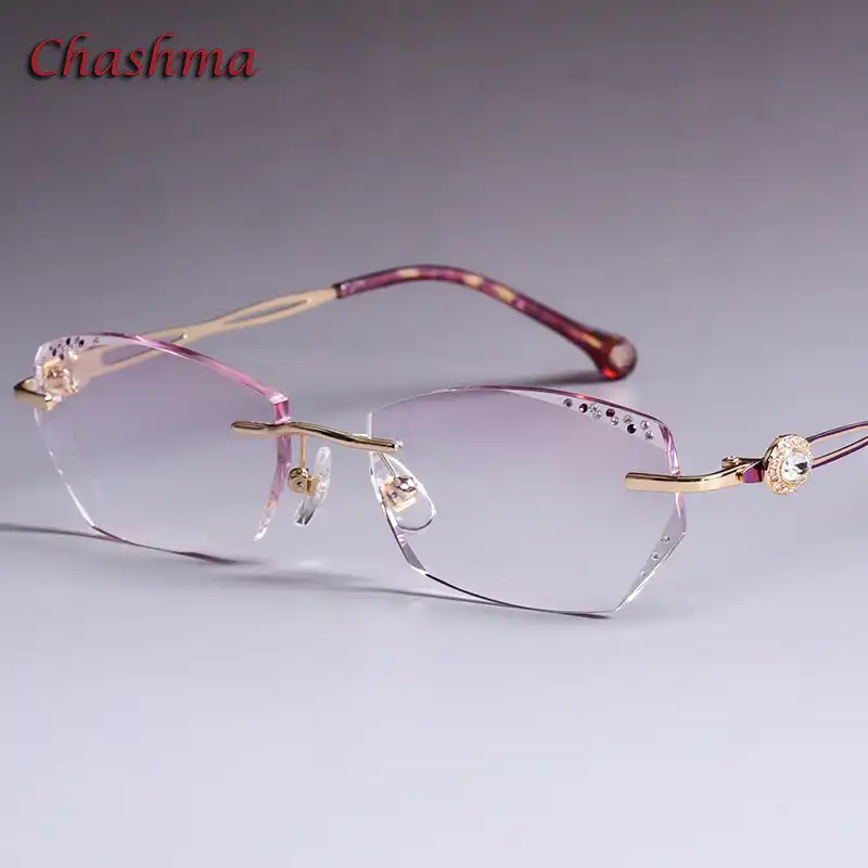 stone glasses frames