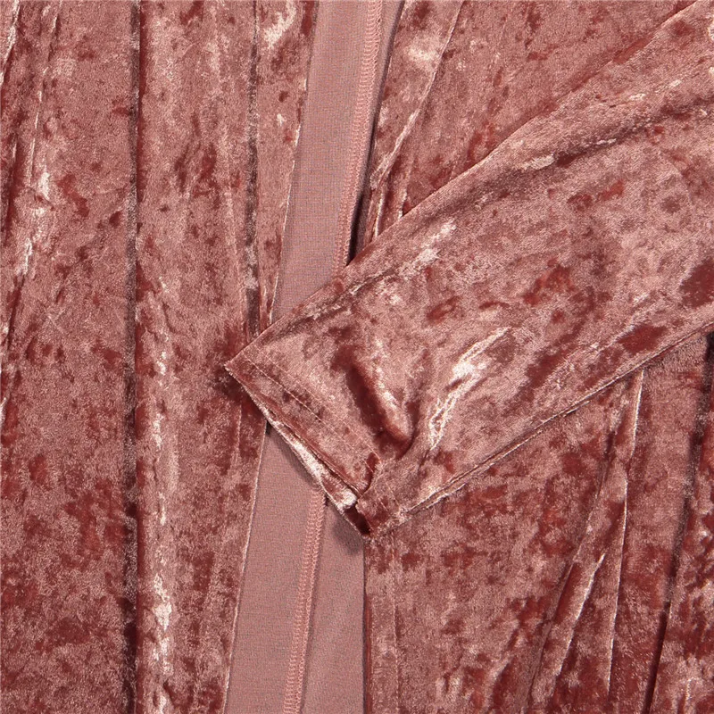 _29