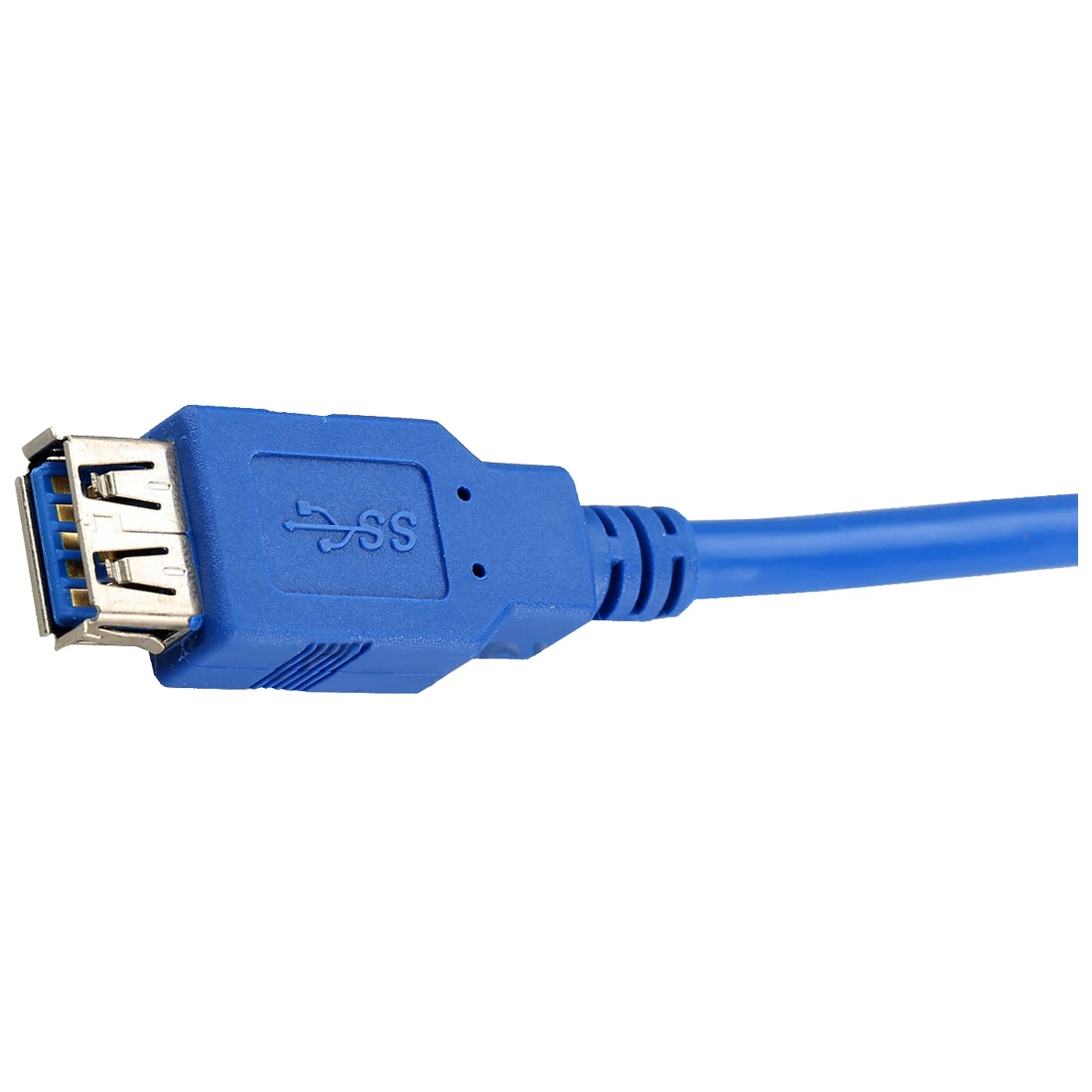 Верхний USB 3 0 кабель для передачи данных ПК LapCamera метра|Кабели данных| |