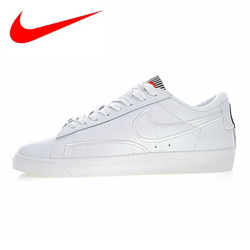 Nike Wmns Blazer Low SE LX Women and Men Skateboarding