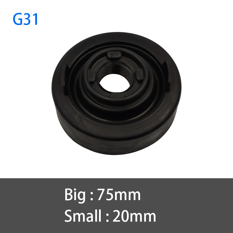 G31