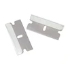 Construction Tools