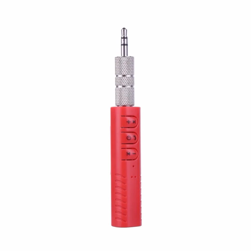 KZ764R(5)