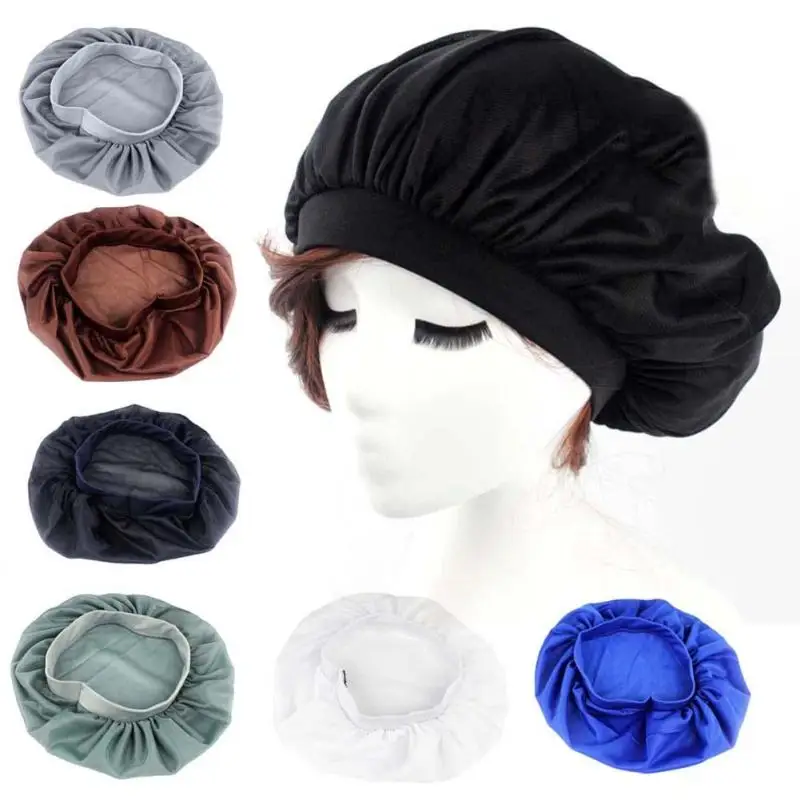 baseball cap extender