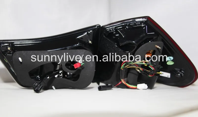conew_04-09 rx33 0rx350xu30 -sn (13)