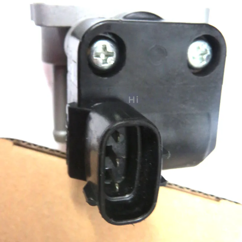 Idle Air Control Valve 22270-74270 For TOYOTA CORONA RAV4 CROWN