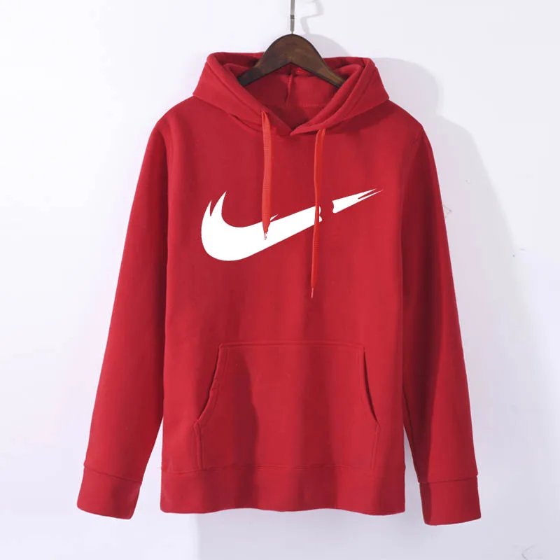 

2019 Fashion Women Casual Long Sleeve Hoodie Jumper Pullover Sweatshirt Tops Shirt Hoodies Women