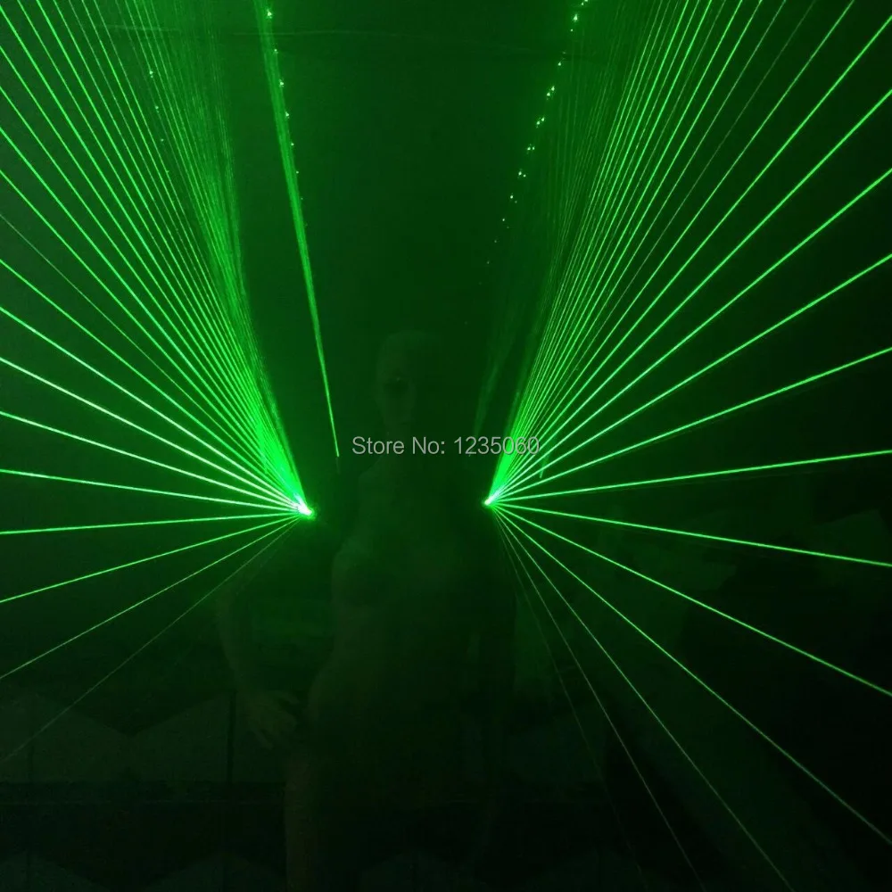 New-Design-Green-Laserman-Shoulder-Costume-Vest-Luminous-Waistcoat-Green-Laser-Man-Clothes-For-Laser-Show (4)