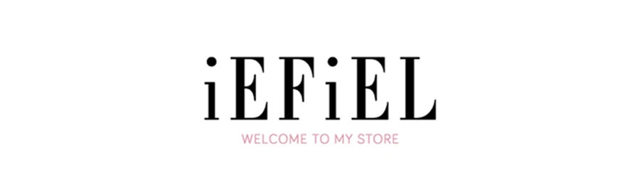 20170803-iefiel-720x200