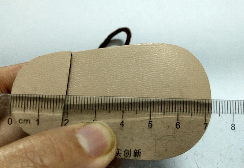 aeProduct.getSubject()