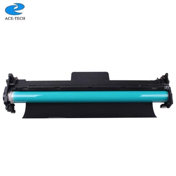 

Compatible Drum Unit CF219A For Pro M102 M130 M104 M132 toner cartridge