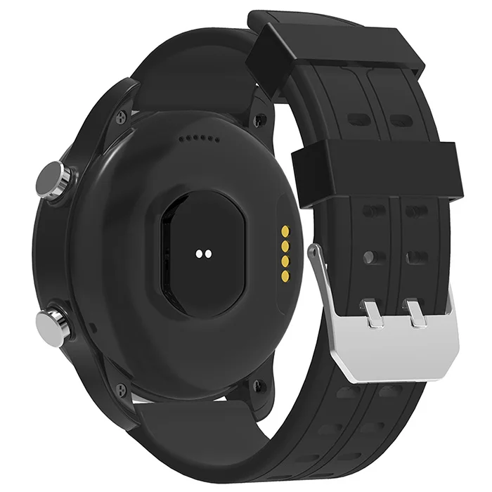 kingwear kc03