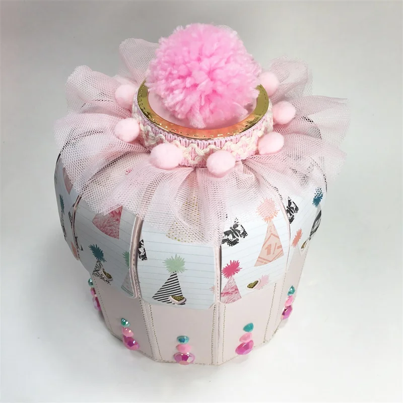 HTB1oOuiQIfpK1RjSZFOq6y6nFXaw