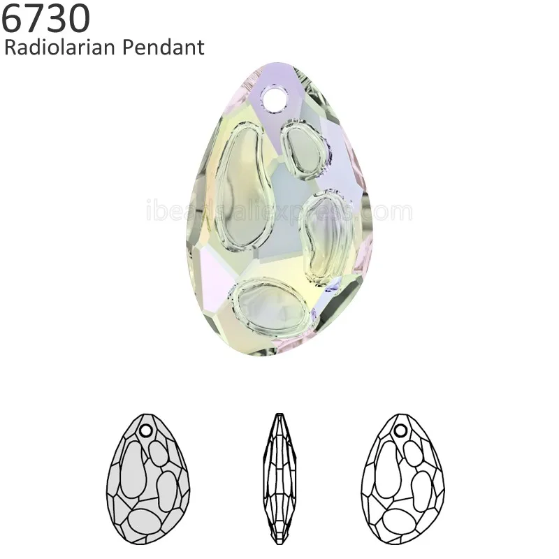 zz0621