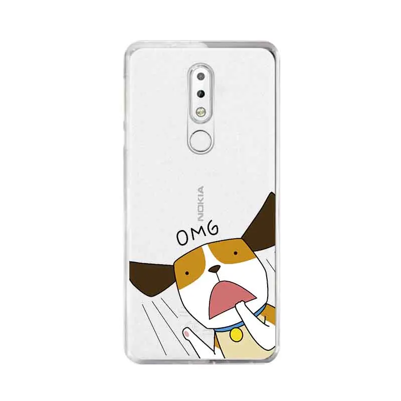 C052